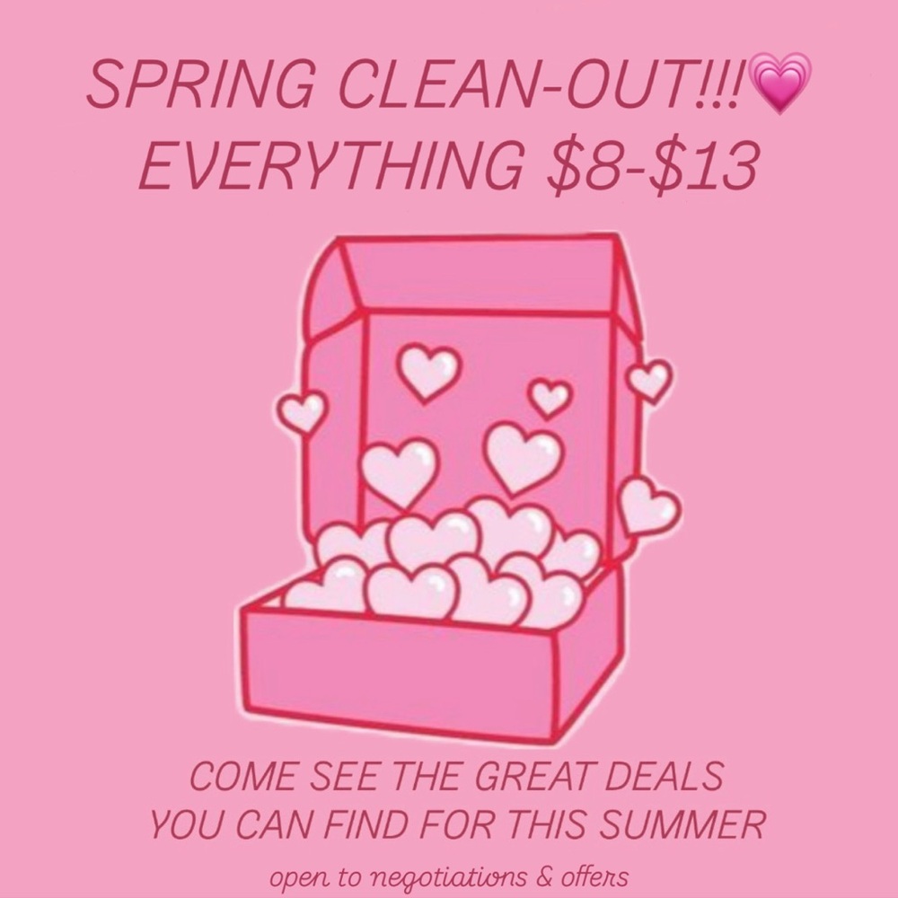 Beige Button-Up Shirt Dress - Picture 3 of 3